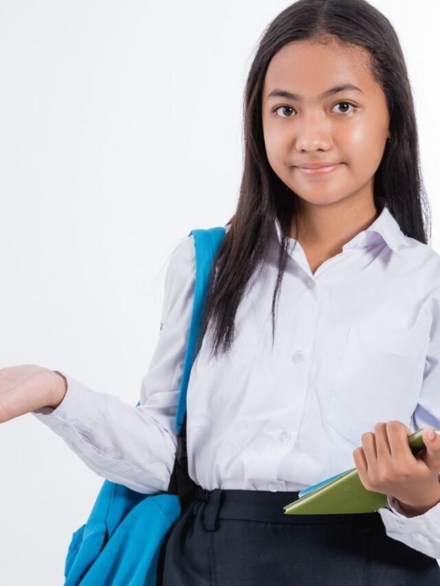 10वीं कक्षा (Tenth Grade): एक छात्र जीवन का टर्निंग पॉइंट